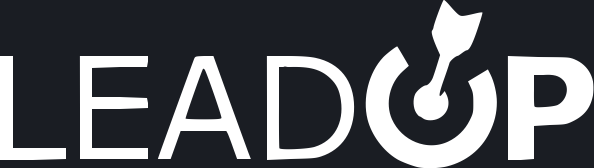 LeadUp AI